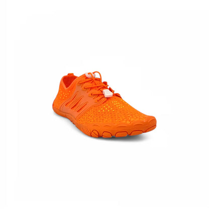 Core Barefoot Training - OUTLET