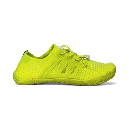 Core Barefoot Training - OUTLET