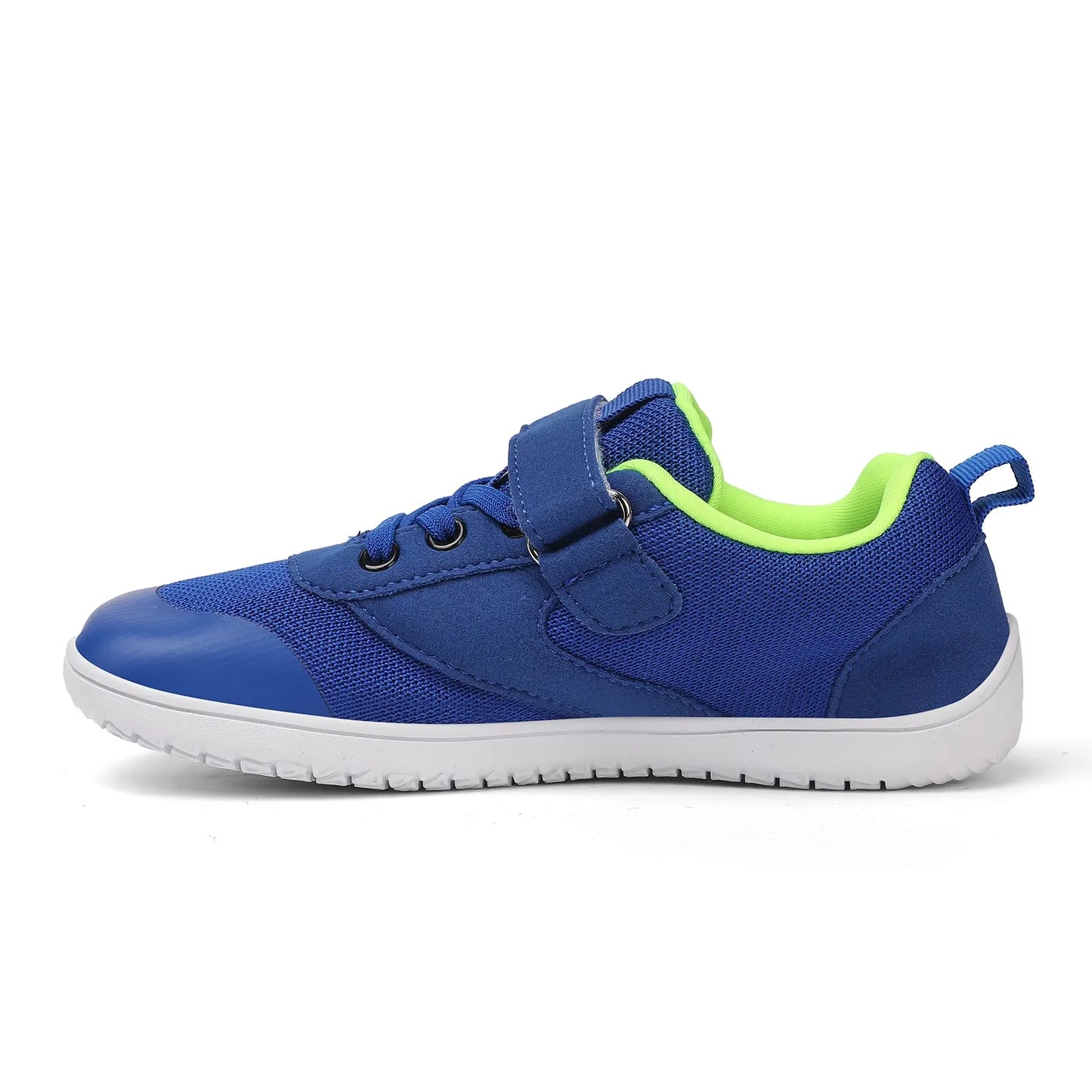 Play Barefoot Sneakers