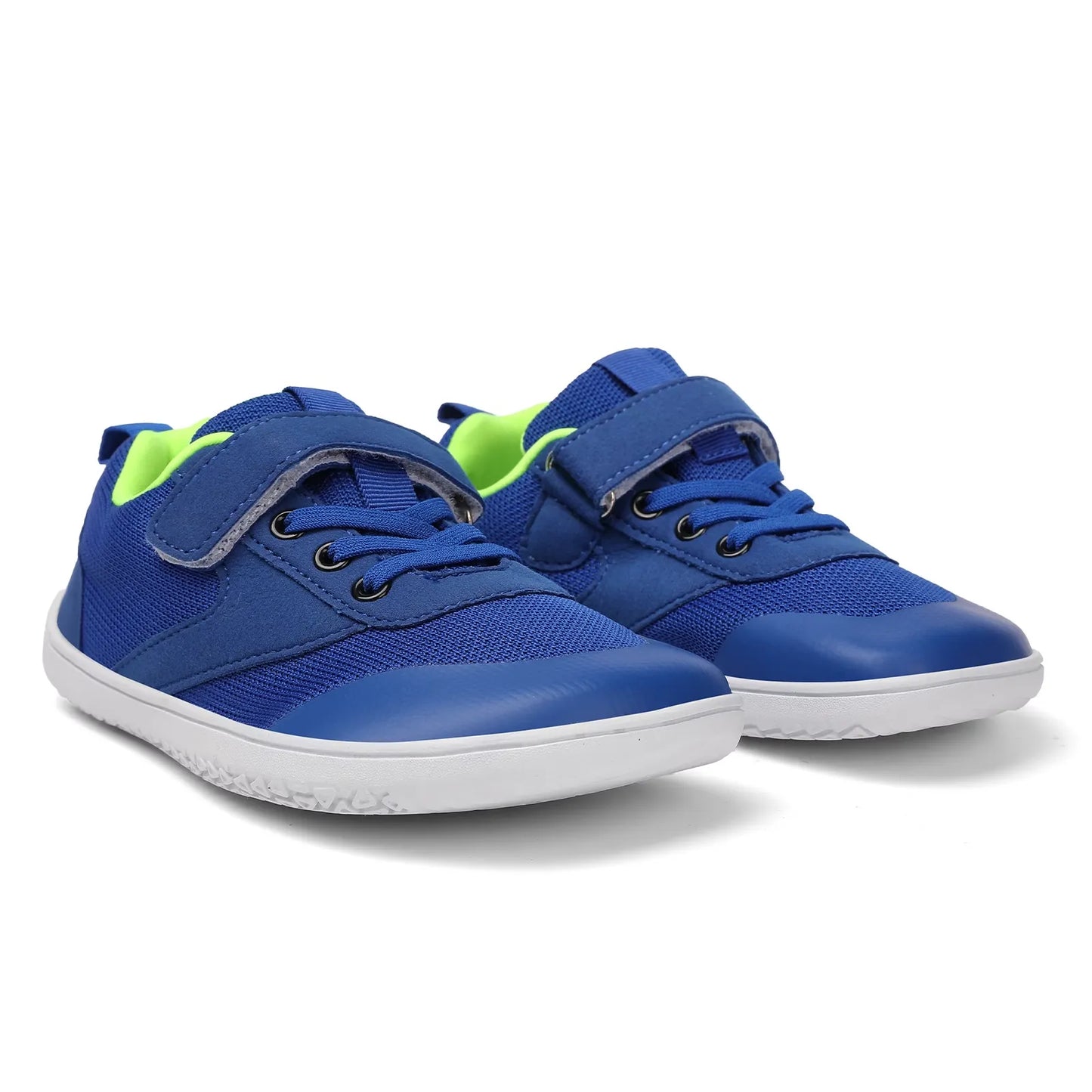 Play Barefoot Sneakers