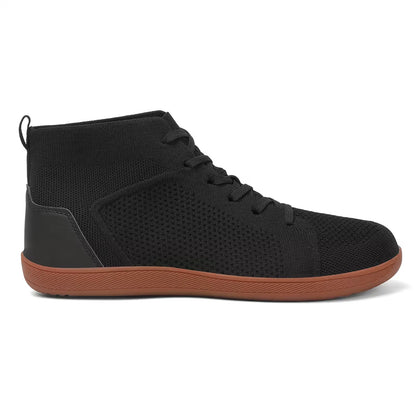 Orbit Barefoot Sneakers