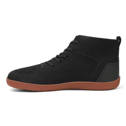 Orbit Barefoot Sneakers