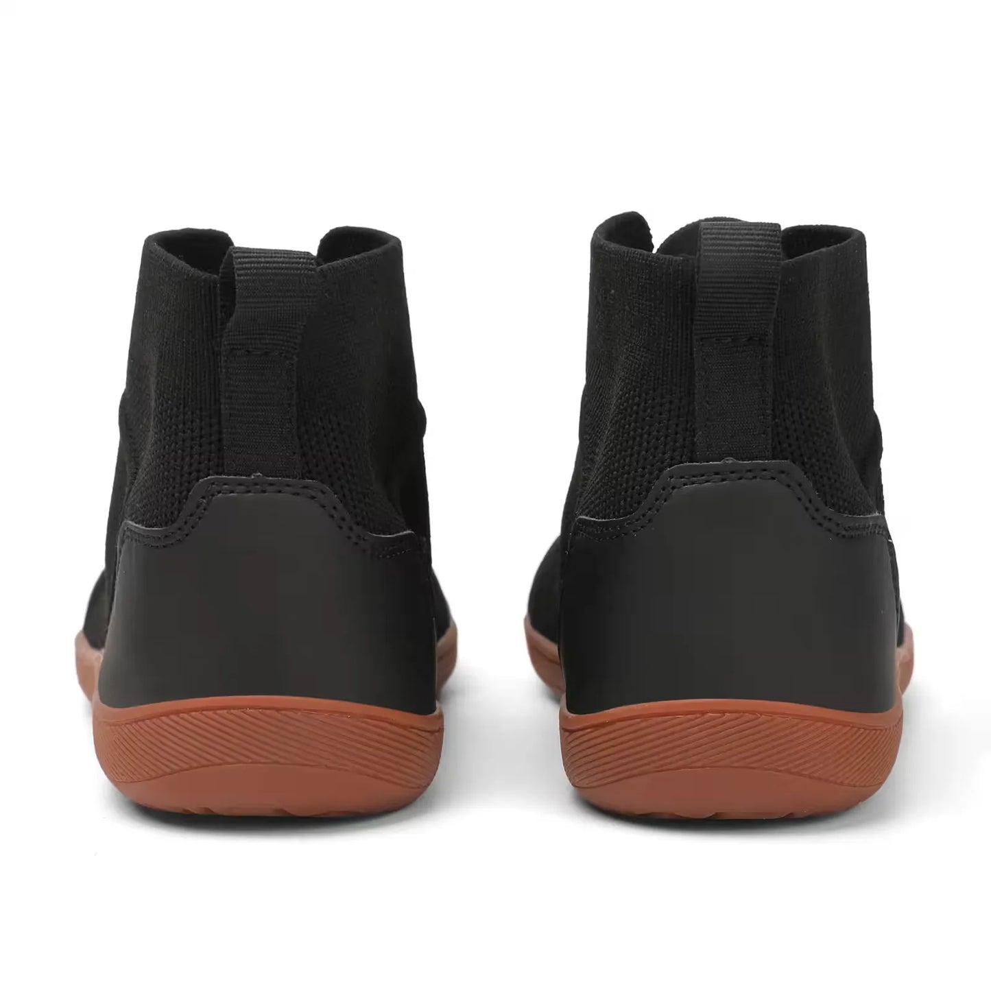 Orbit Barefoot Sneakers