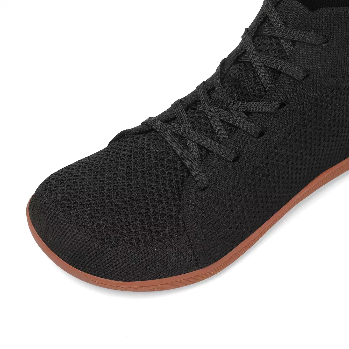 Orbit Barefoot Sneakers