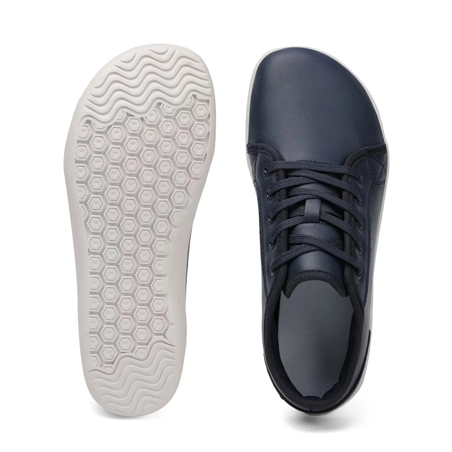 Urban Barefoot Sneakers