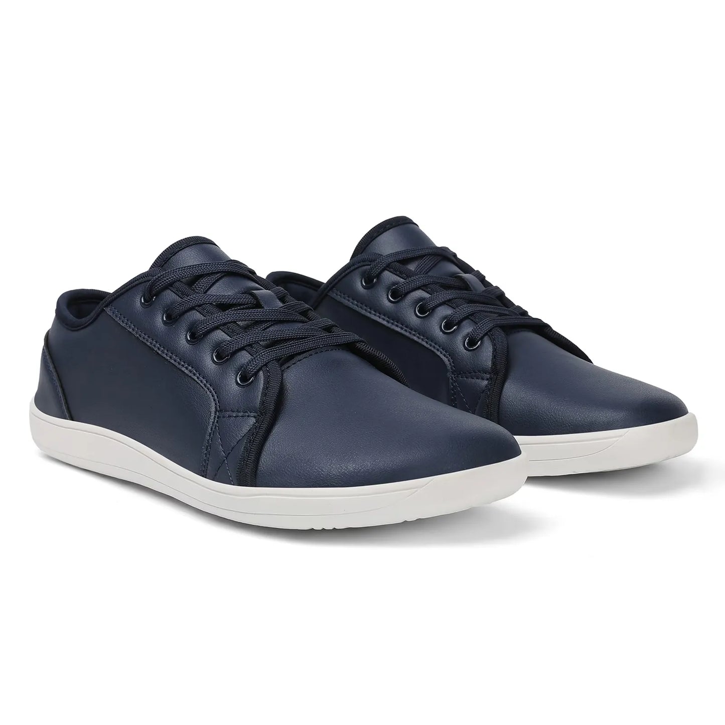 Urban Barefoot Sneakers