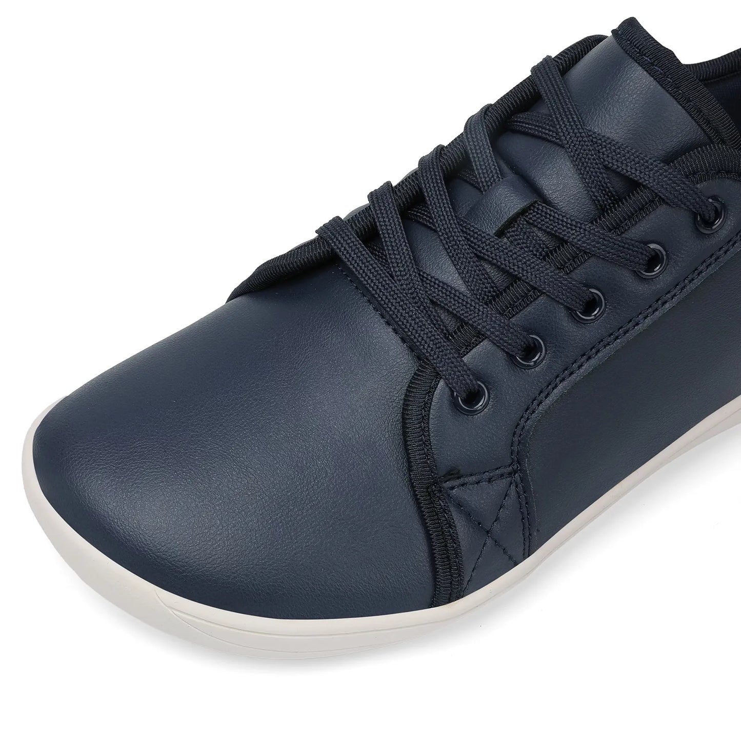 Urban Barefoot Sneakers