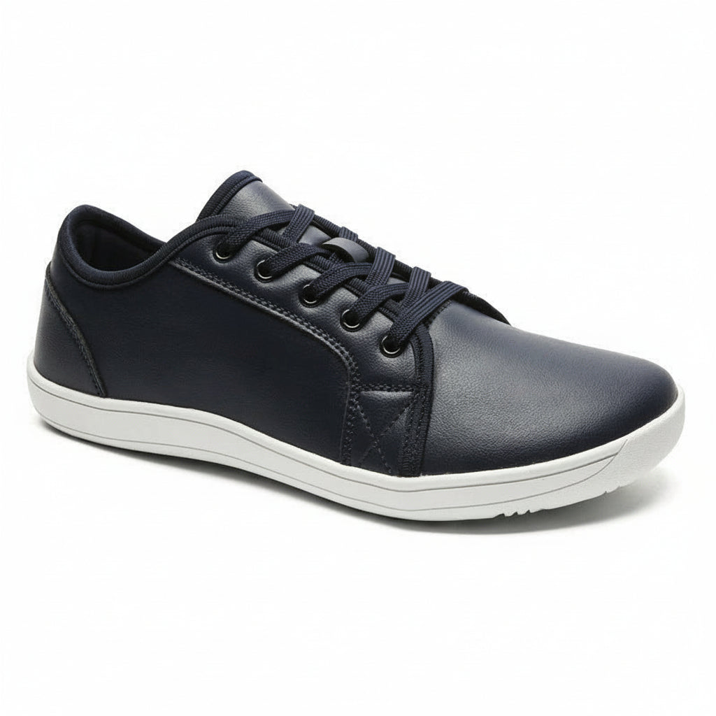 Urban Barefoot Sneakers