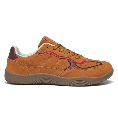 Terra Barefoot Sneakers