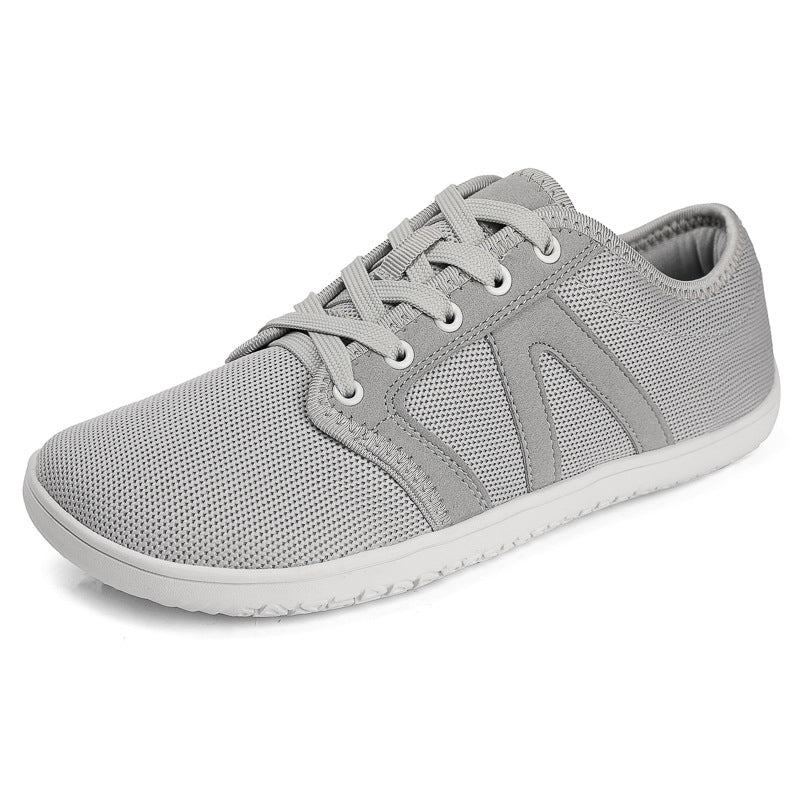 Orbit Flex Barefoot Sneakers