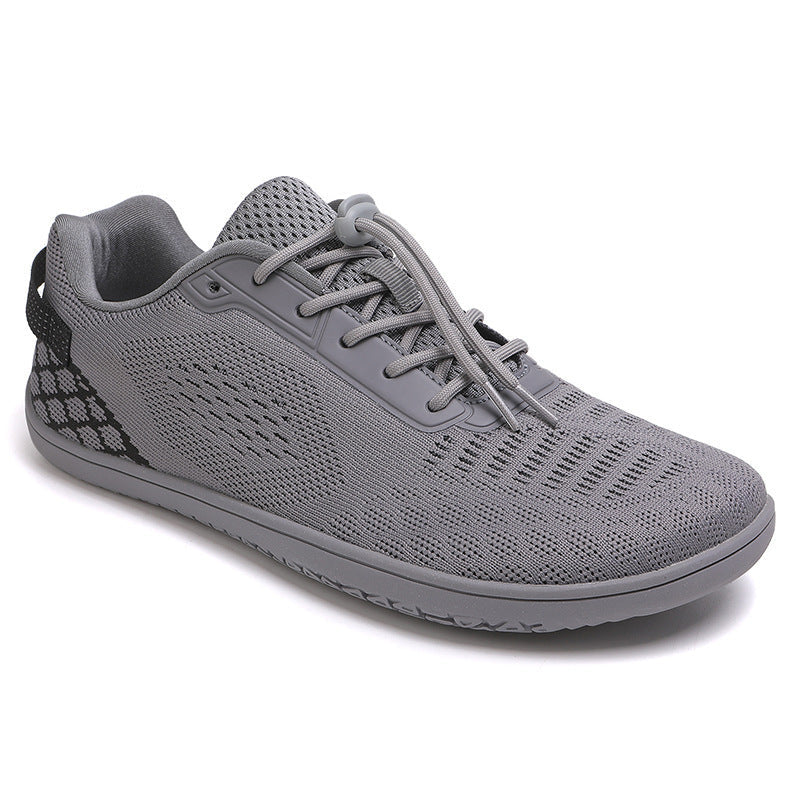 Nova Barefoot Sneakers