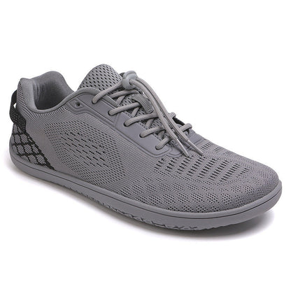 Nova Barefoot Sneakers