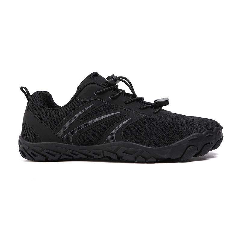 Stride Barefoot Sneakers