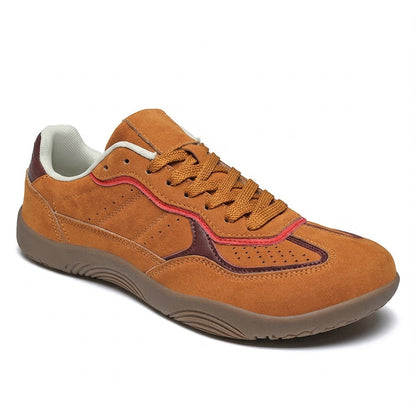 Terra Barefoot Sneakers