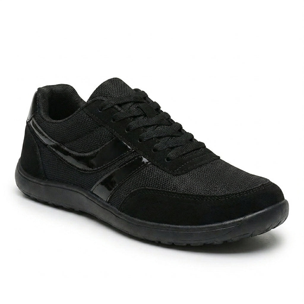 Sway Barefoot Sneakers