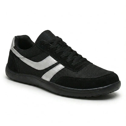 Sway Barefoot Sneakers