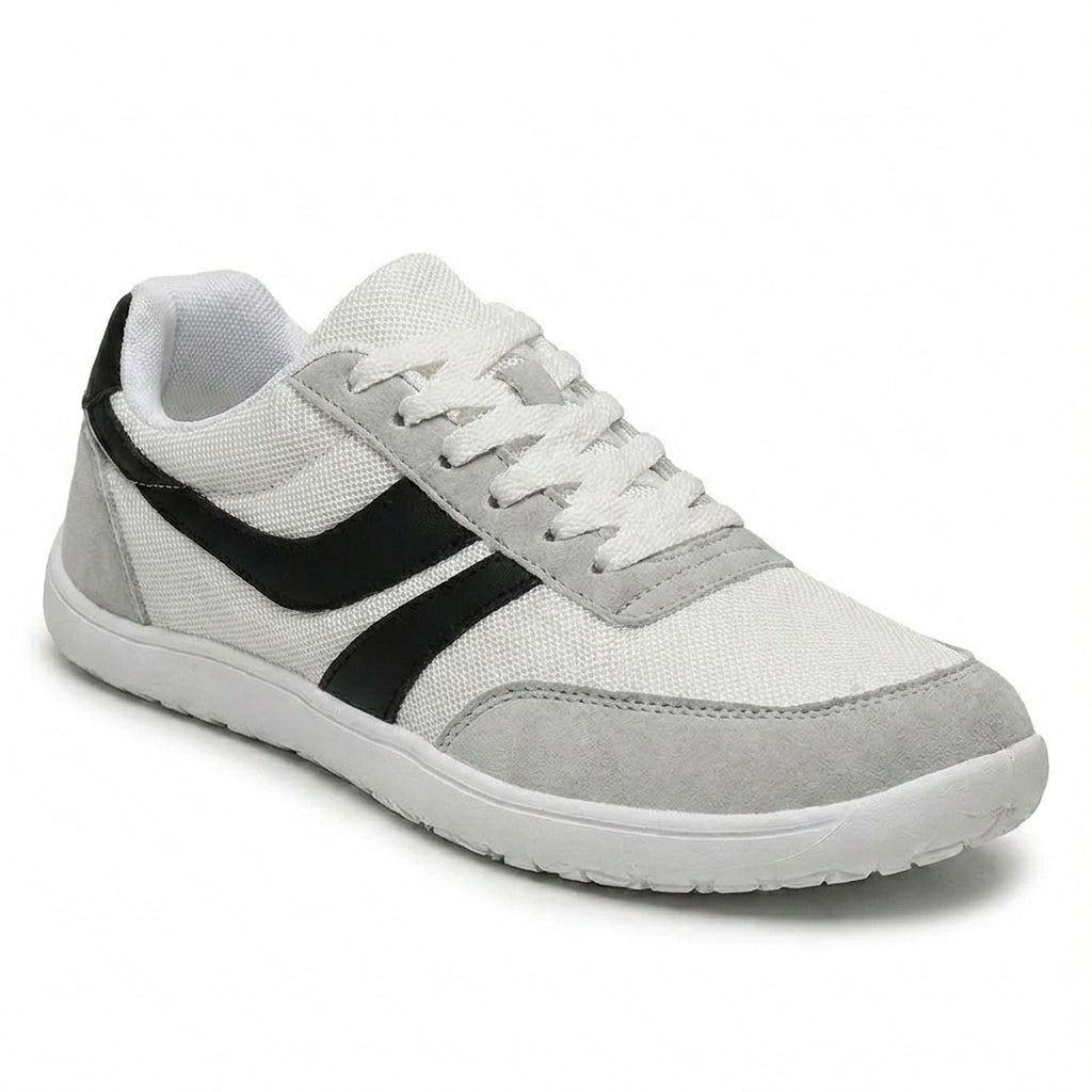 Sway Barefoot Sneakers