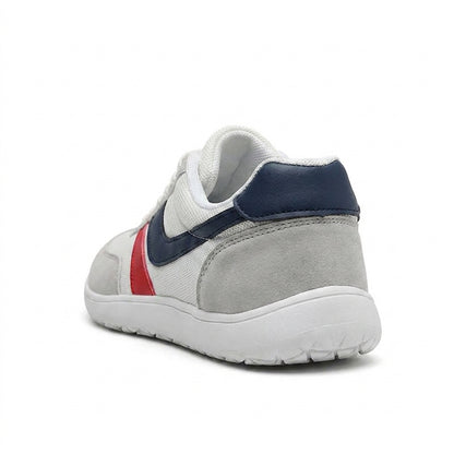 Sway Barefoot Sneakers
