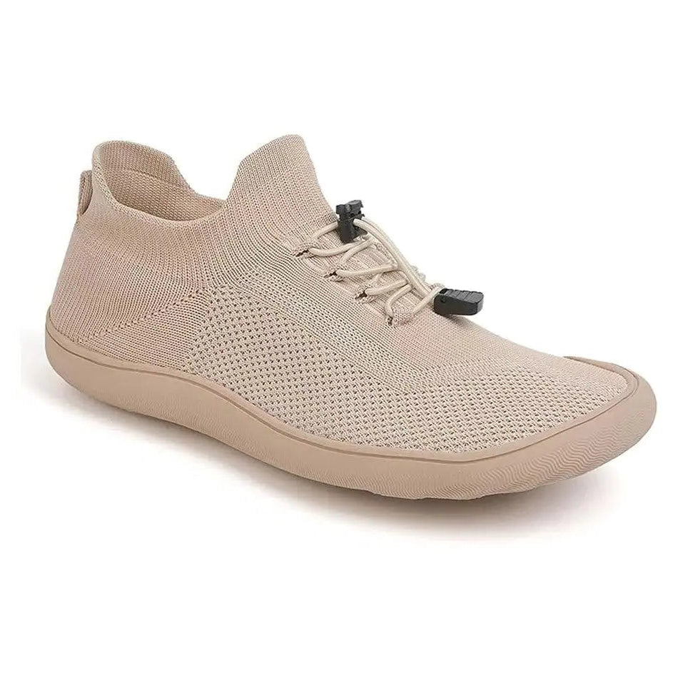 Ease Barefoot Sneakers