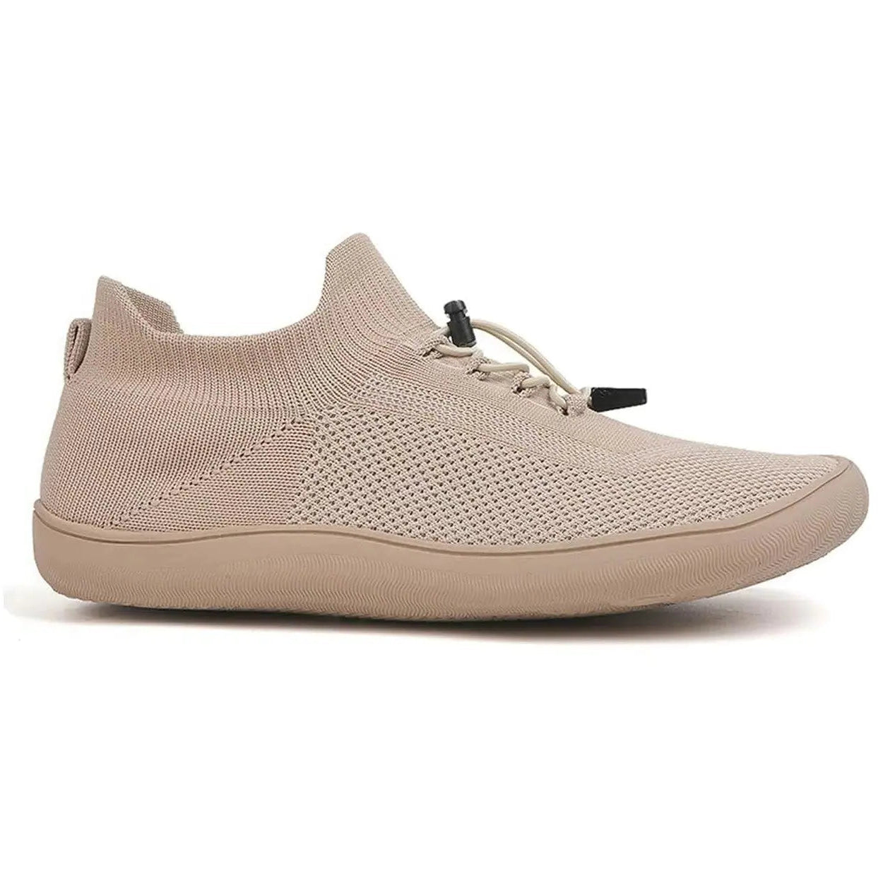 Ease Barefoot Sneakers