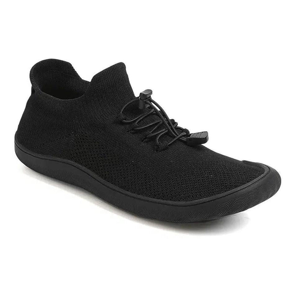 Ease Barefoot Sneakers