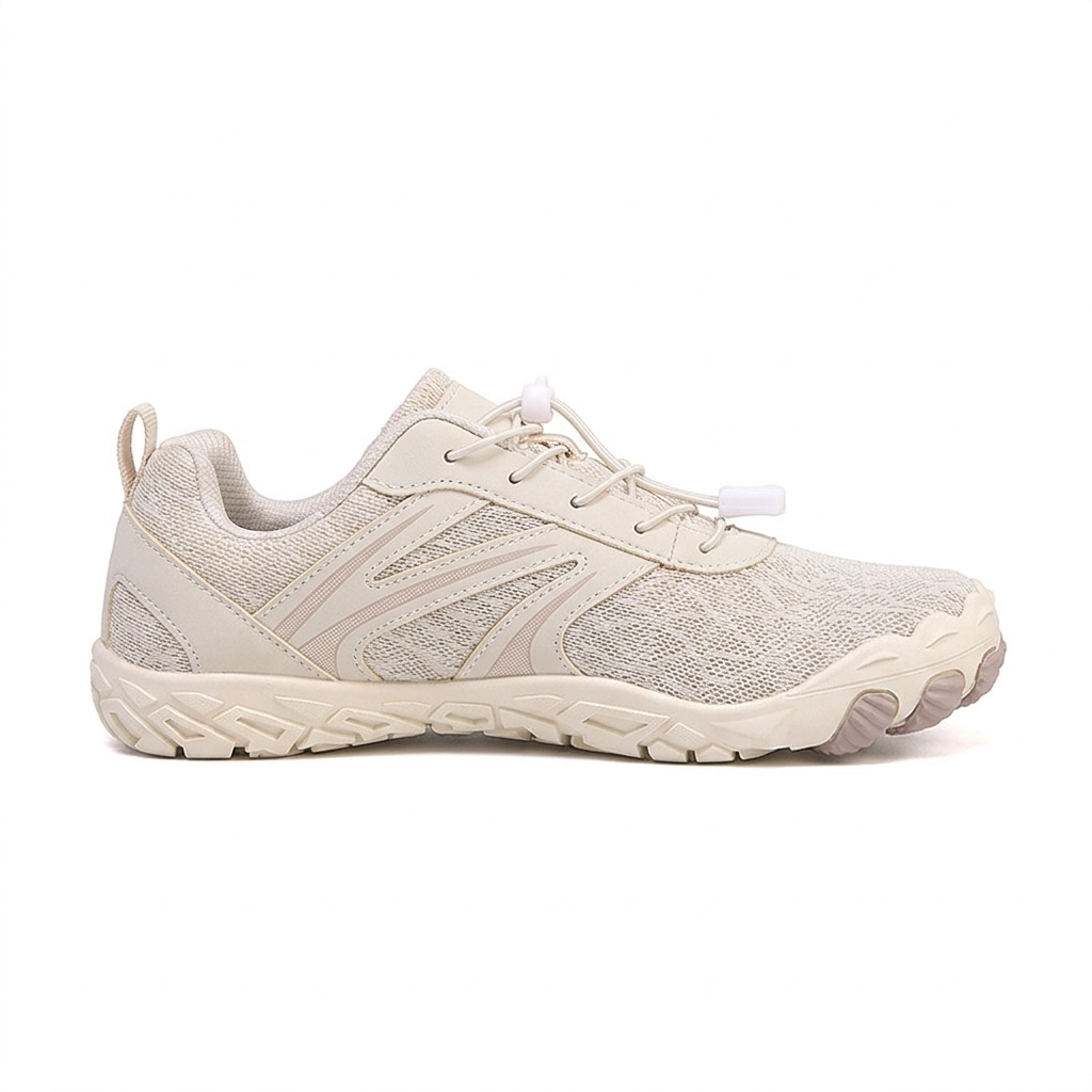 Stride Barefoot Sneakers