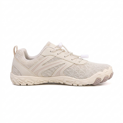 Stride Barefoot Sneakers