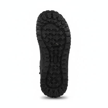 Nord Barefoot Boots - OUTLET