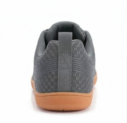 Flex Barefoot Sneakers
