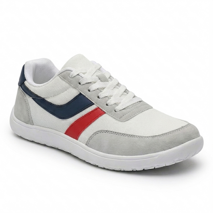 Sway Barefoot Sneakers
