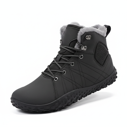 Nord Barefoot Boots - OUTLET