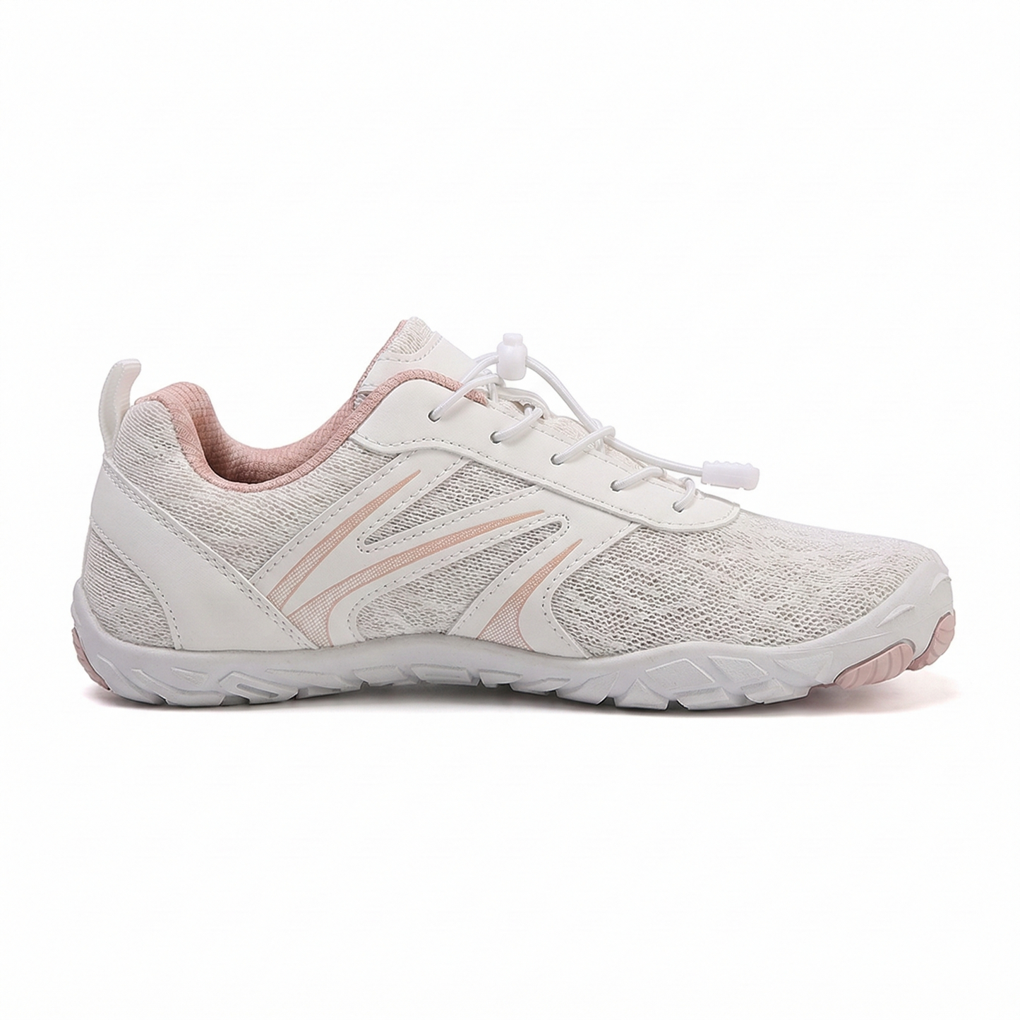 Stride Barefoot Sneakers