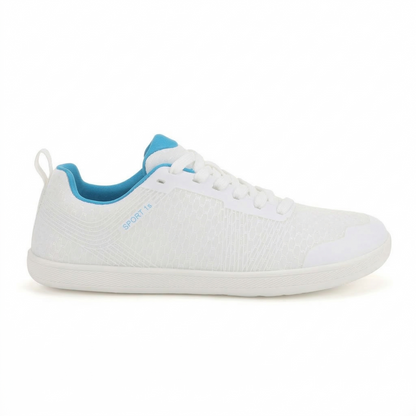 Flex Barefoot Sneakers