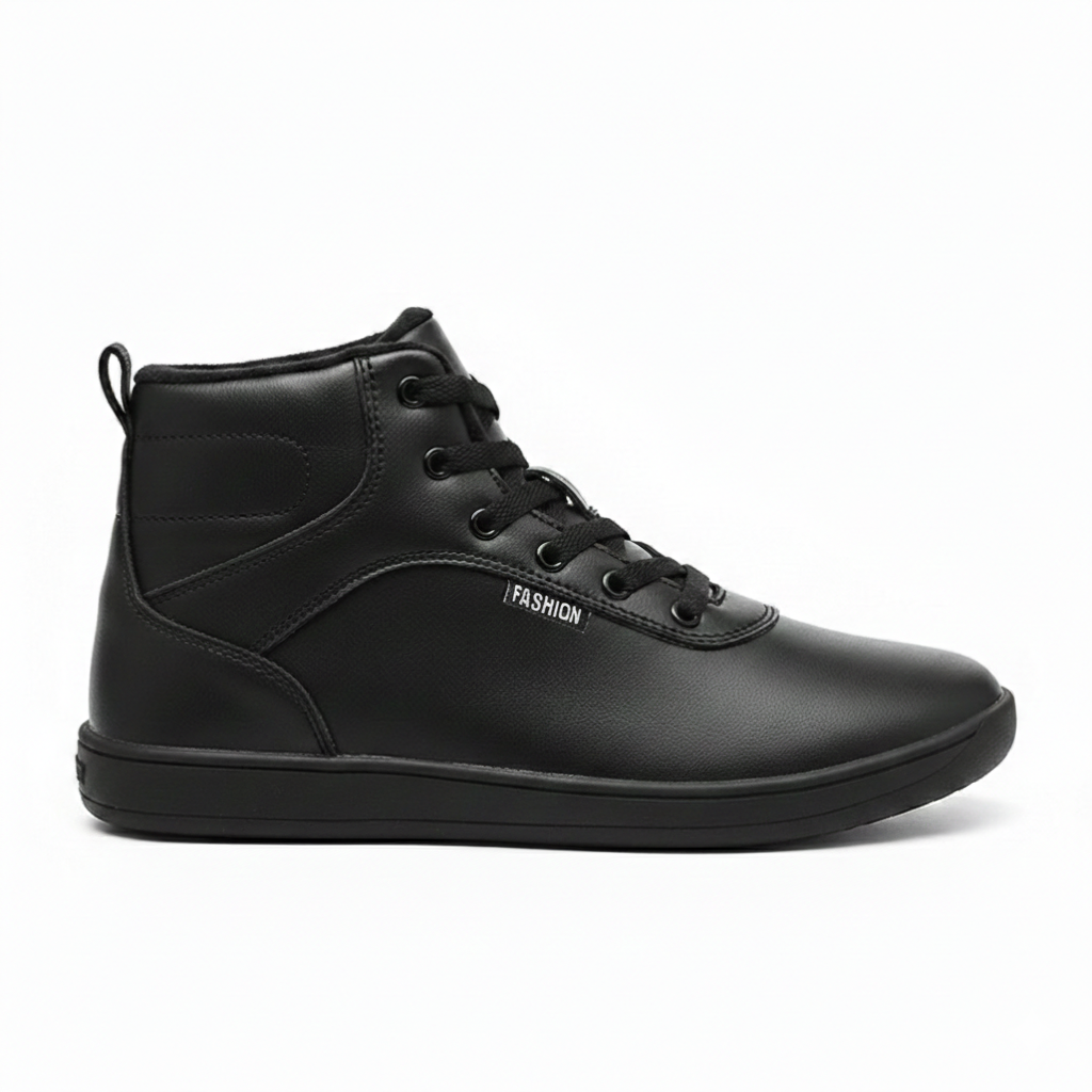 Grove Barefoot Boots