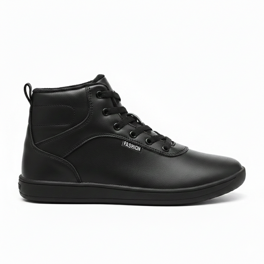 Grove Barefoot Boots