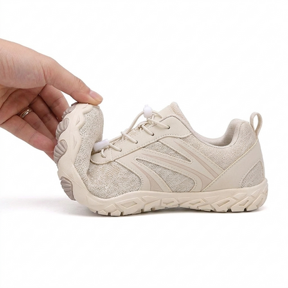 Stride Barefoot Sneakers