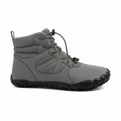 Drift Barefoot Boots