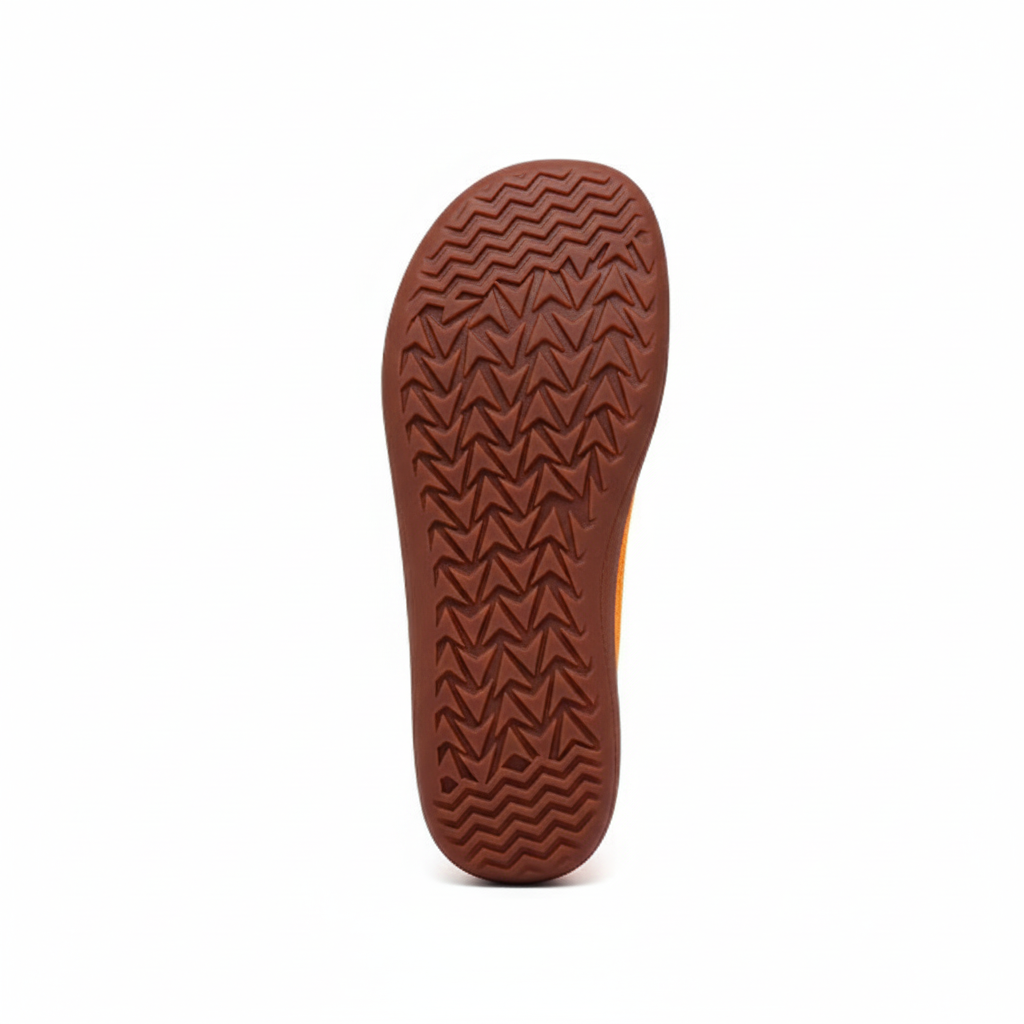 Flow Barefoot Sneakers