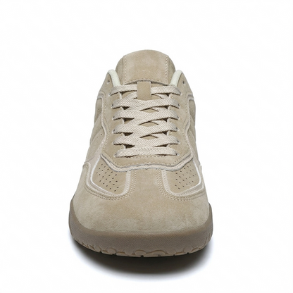 Terra Barefoot Sneakers