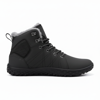 Nord Barefoot Boots - OUTLET