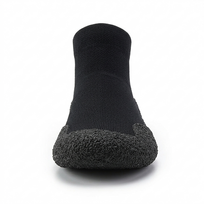 VeloraPro Barefoot Socks