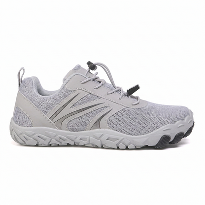 Stride Barefoot Sneakers