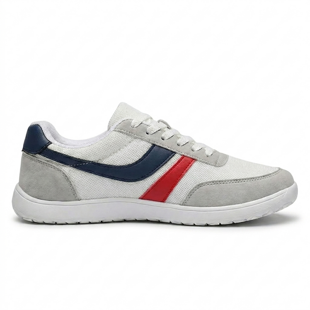 Sway Barefoot Sneakers