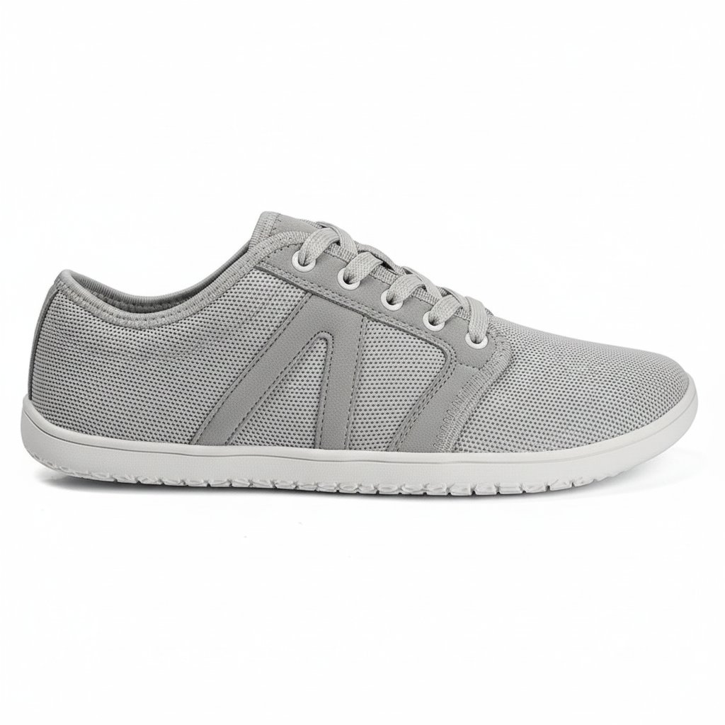 Orbit Flex Barefoot Sneakers