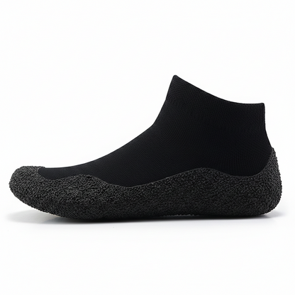 VeloraPro Barefoot Socks