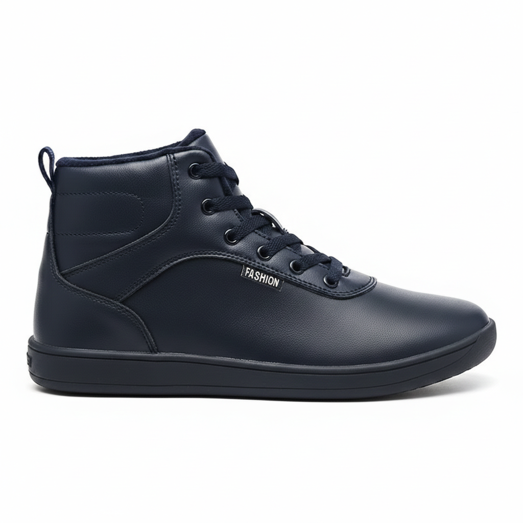 Grove Barefoot Boots