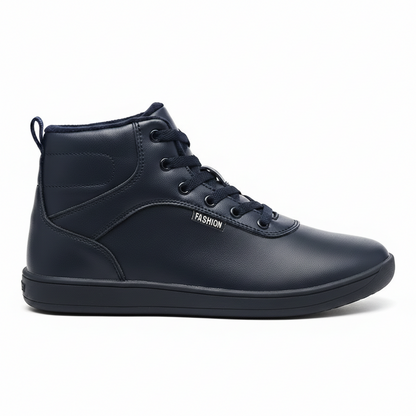 Grove Barefoot Boots