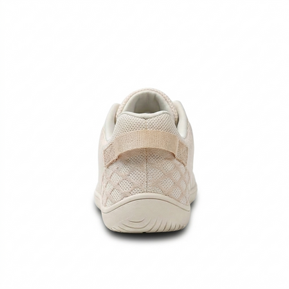 Nova Barefoot Sneakers