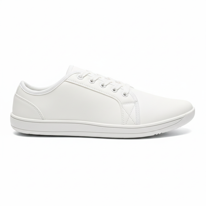 Urban Barefoot Sneakers