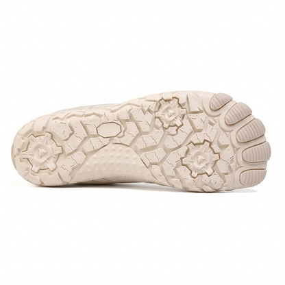 Stride Barefoot Sneakers